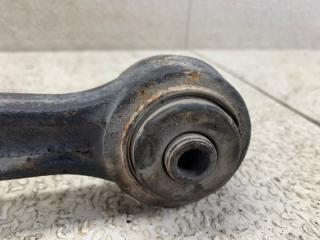 Тяга продольная левая задняя DAIHATSU ATRAI S230G EF-DET 4 ракурс