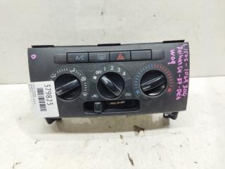 Климат-контроль DAIHATSU MOVE L150S EF 546-4R43 1 ракурс