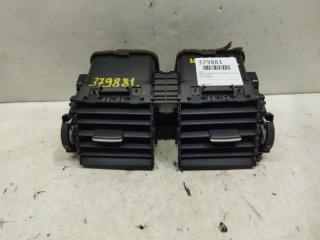 Дуйки TOYOTA CROWN MAJESTA URS206 1UR-FSE 55670-30510 1 ракурс