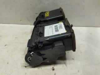 Дуйки TOYOTA CROWN MAJESTA URS206 1UR-FSE 55670-30510 2 ракурс