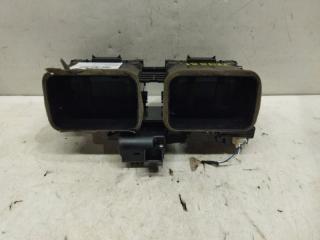 Дуйки TOYOTA CROWN MAJESTA URS206 1UR-FSE 55670-30510 3 ракурс