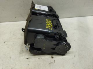 Дуйки TOYOTA CROWN MAJESTA URS206 1UR-FSE 55670-30510 4 ракурс