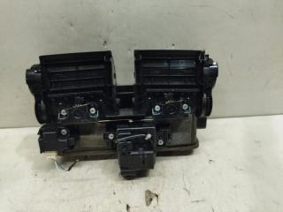 Дуйки TOYOTA CROWN MAJESTA URS206 1UR-FSE 55670-30510 5 ракурс