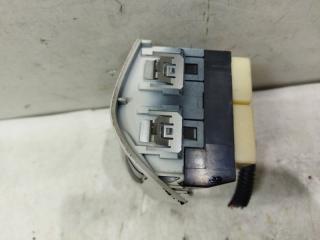 Блок управления зеркалами LEXUS LS460 USF40 1UR-FSE 84870-50450 3 ракурс