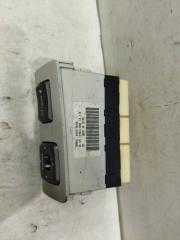 Блок управления зеркалами LEXUS LS460 USF40 1UR-FSE 84870-50450 4 ракурс