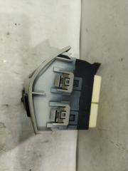 Блок управления зеркалами LEXUS LS460 USF40 1UR-FSE 84870-50450 5 ракурс