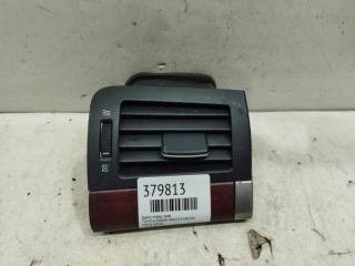 Дуйки правые передние TOYOTA CROWN MAJESTA URS206 55650-30340 1 ракурс