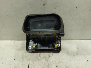 Дуйки правые передние TOYOTA CROWN MAJESTA URS206 55650-30340 4 ракурс