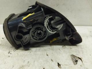 Дуйки правые передние TOYOTA CROWN MAJESTA URS206 55650-30340 5 ракурс
