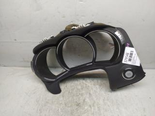 Консоль спидометра NISSAN MURANO 2008