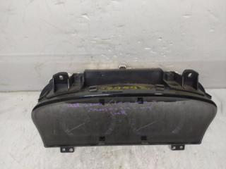 Спидометр TOYOTA CROWN MAJESTA URS206 1UR-FSE 83800-30S20 2 ракурс