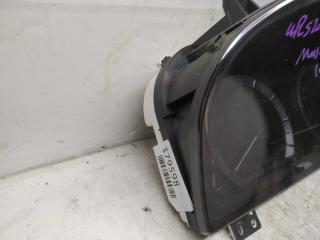Спидометр TOYOTA CROWN MAJESTA URS206 1UR-FSE 83800-30S20 4 ракурс