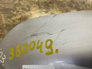 Бампер передний MITSUBISHI EK WAGON H81W 3G83 MN161458BA 3 ракурс