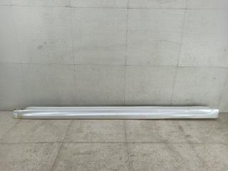 Порог SUBARU LEGACY BR9 EJ25 2 ракурс