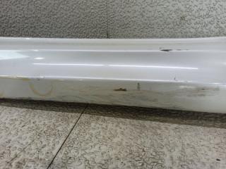 Порог SUBARU LEGACY BR9 EJ25 5 ракурс