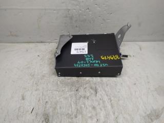 Электронный блок LEXUS LS460 USF40 1UR-FSE 862A050020 1 ракурс