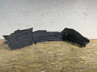 Подкрылок правый передний MITSUBISHI EK WAGON H81W MN111972 5 ракурс