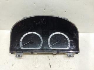 Спидометр TOYOTA CROWN MAJESTA URS206 1UR-FSE 83800-30S20 1 ракурс