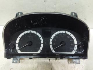 Спидометр TOYOTA CROWN MAJESTA URS206 1UR-FSE 83800-30S20 2 ракурс