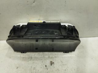 Спидометр TOYOTA CROWN MAJESTA URS206 1UR-FSE 83800-30S20 3 ракурс
