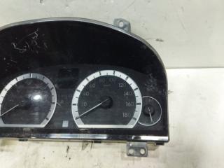 Спидометр TOYOTA CROWN MAJESTA URS206 1UR-FSE 83800-30S20 4 ракурс
