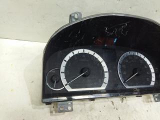 Спидометр TOYOTA CROWN MAJESTA URS206 1UR-FSE 83800-30S20 5 ракурс