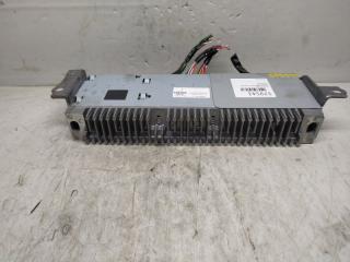 Усилитель звука TOYOTA CROWN MAJESTA URS206 0400506130 1 ракурс
