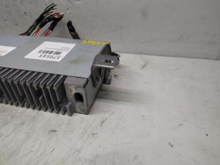 Усилитель звука TOYOTA CROWN MAJESTA URS206 0400506130 4 ракурс