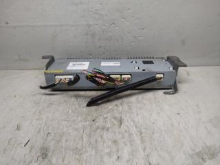 Усилитель звука TOYOTA CROWN MAJESTA URS206 0400506130 5 ракурс