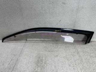 Ветровики комплект TOYOTA NOAH AZR60 4 ракурс
