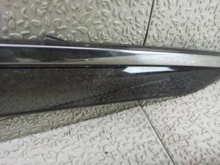 Ветровики комплект TOYOTA CROWN MAJESTA URS206 3 ракурс