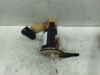 Топливный насос SUBARU PLEO RA1 EN07 42021KE020 2 ракурс