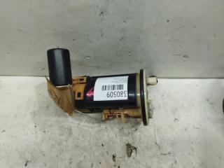 Топливный насос SUBARU PLEO RA1 EN07 42021KE020 3 ракурс
