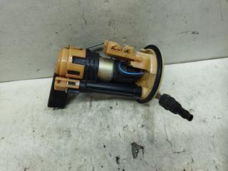Топливный насос SUBARU PLEO RA1 EN07 42021KE020 5 ракурс