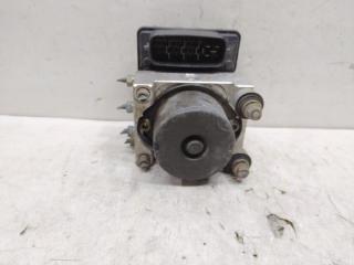 Блок abs DAIHATSU TANTO L350S EF-VE 44510-B2120 1 ракурс