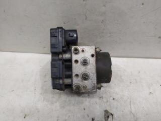 Блок abs DAIHATSU TANTO L350S EF-VE 44510-B2120 2 ракурс