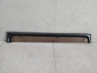 Ветровик правый задний TOYOTA BB NCP35 3 ракурс