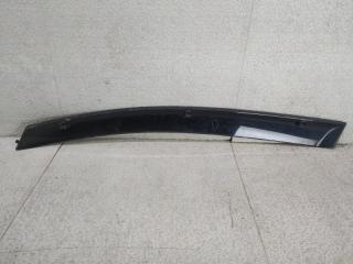 Ветровик правый передний HONDA ODYSSEY RB1 3 ракурс