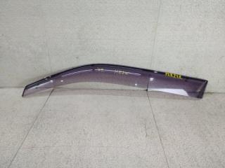 Запчасть ветровик передний левый MITSUBISHI EK WAGON 2009