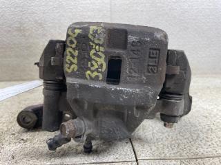 Ступица правая передняя DAIHATSU ATRAI S220G EF 5 ракурс