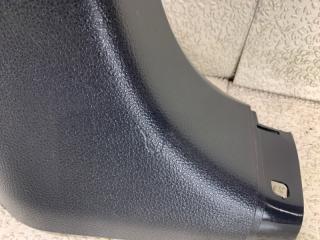 Накладка на стойку кузова левая NISSAN MURANO PNZ51 4 ракурс
