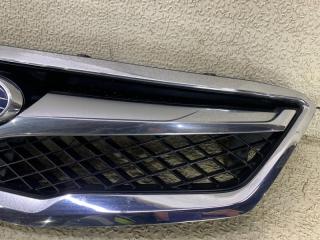 Решетка радиатора SUBARU LEGACY BR9 5 ракурс