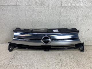 Решетка радиатора NISSAN DAYZ B21W 6400G912 1 ракурс