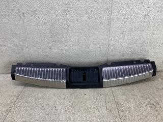 Планка багажника NISSAN MURANO PNZ51 1 ракурс