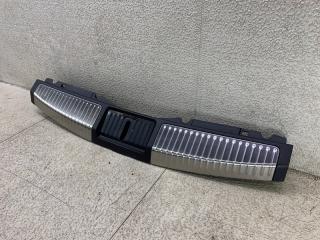 Планка багажника NISSAN MURANO PNZ51 3 ракурс