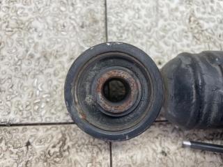 Стойка левая передняя TOYOTA CROWN MAJESTA URS206 1UR-FSE 48020-30210 2 ракурс