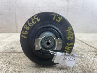 Стойка левая передняя TOYOTA CROWN MAJESTA URS206 1UR-FSE 48020-30210 3 ракурс