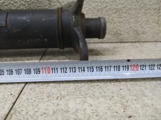 Карданный вал задний TOYOTA CROWN MAJESTA URS206 1UR-FSE 4 ракурс