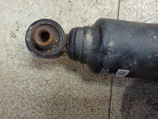 Стойка левая задняя TOYOTA CROWN MAJESTA URS206 1UR-FSE 48090-30180 2 ракурс