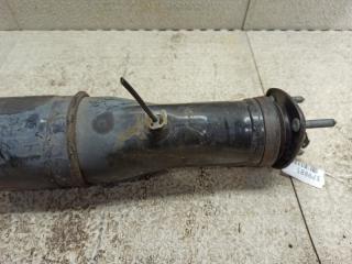 Стойка левая задняя TOYOTA CROWN MAJESTA URS206 1UR-FSE 48090-30180 3 ракурс